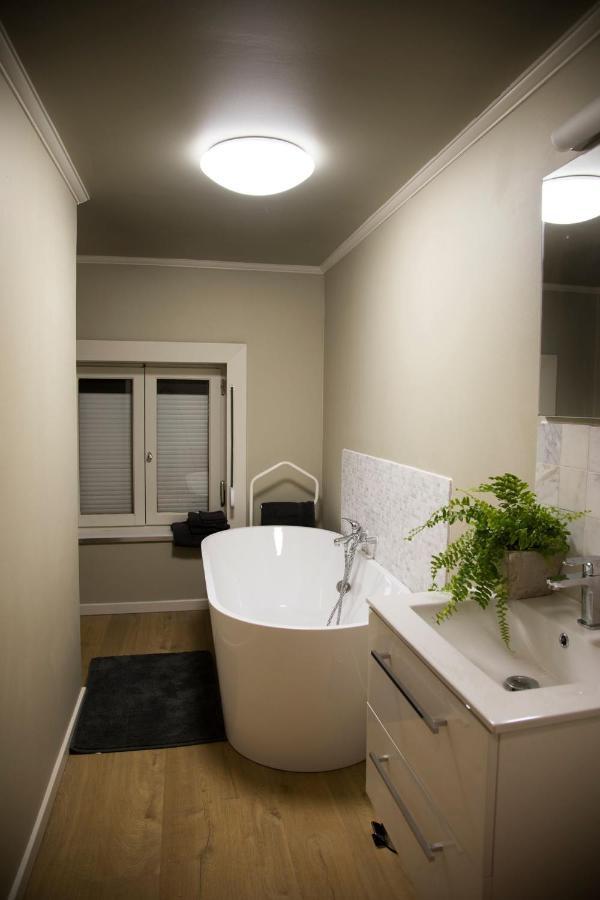 'T Dagwant Villa Geraardsbergen Kültér fotó